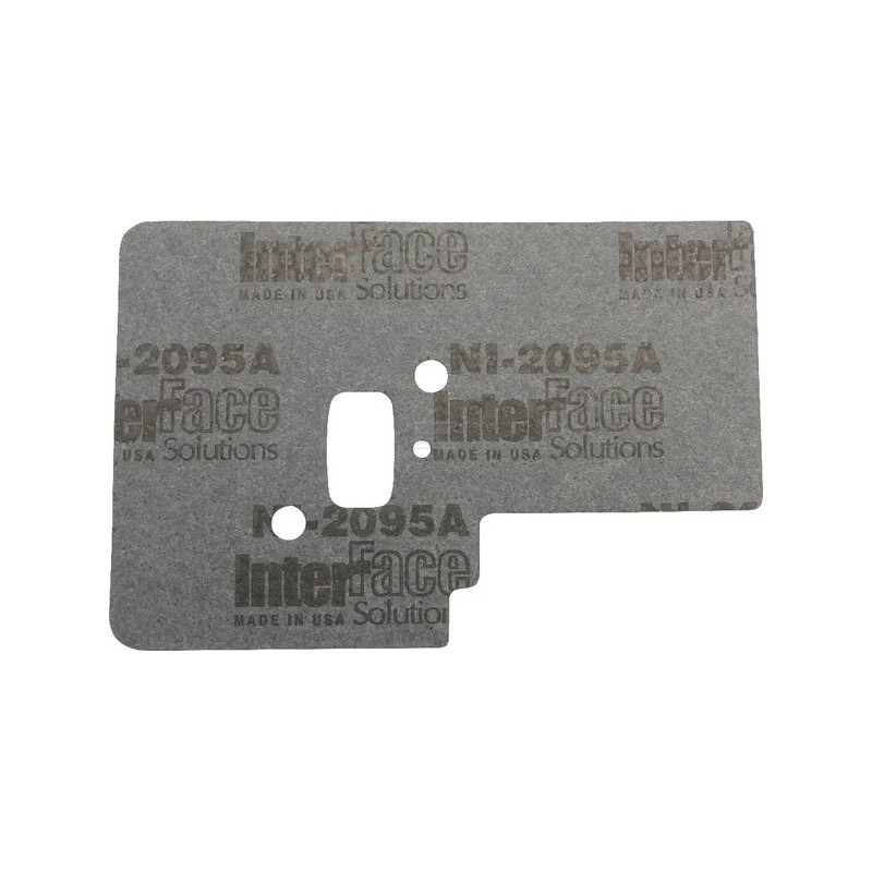 gasket-118803170-0-ggp-castelgarden-stiga