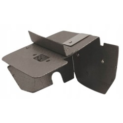 muffler-gasket-26cc-sun-118803166-0-ggp-castelgarden-stiga