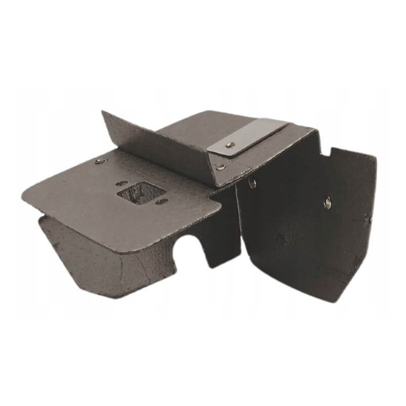 muffler-gasket-26cc-sun-118803166-0-ggp-castelgarden-stiga