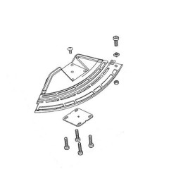 protecteur-outil-echo-shindaiwa-p021050810
