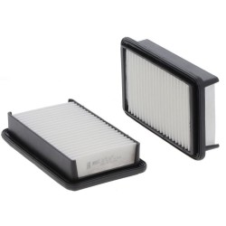 filtre-a-air-hifi-filter-sa-8138-sa8138-8138