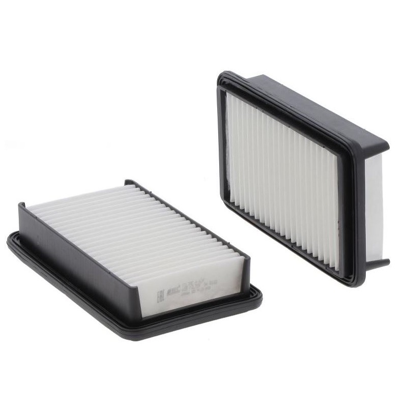 filtre-a-air-hifi-filter-sa-8138-sa8138-8138