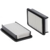 filtre-a-air-hifi-filter-sa-8138-sa8138-8138