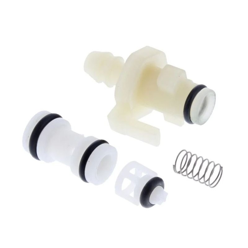 kit-de-suction-makita-dolmar-3640740