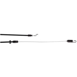 drive-cable-gt-nt-x-handle-d-381030097-0-ggp-castelgarden-stiga