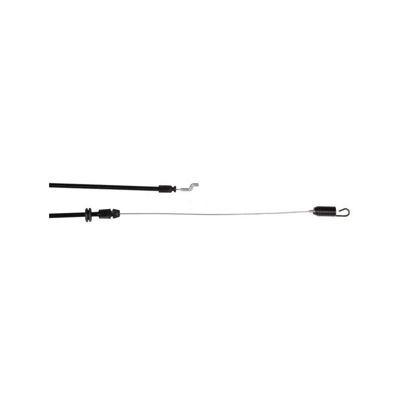 drive-cable-gt-nt-x-handle-d-381030097-0-ggp-castelgarden-stiga