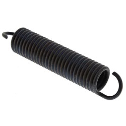 ressort-tension-exviking-stihl-61707035170-6170-703-5170-6170-703-5170