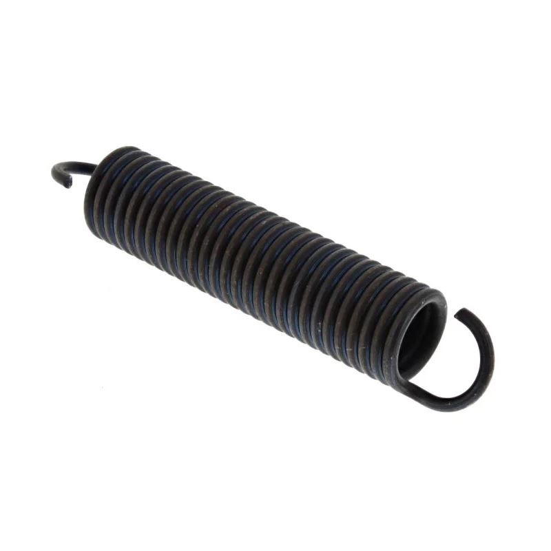 ressort-tension-exviking-stihl-61707035170-6170-703-5170-6170-703-5170