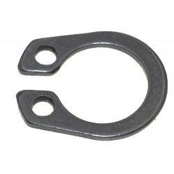 outer-snap-ring-makita-dolmar-da00000151