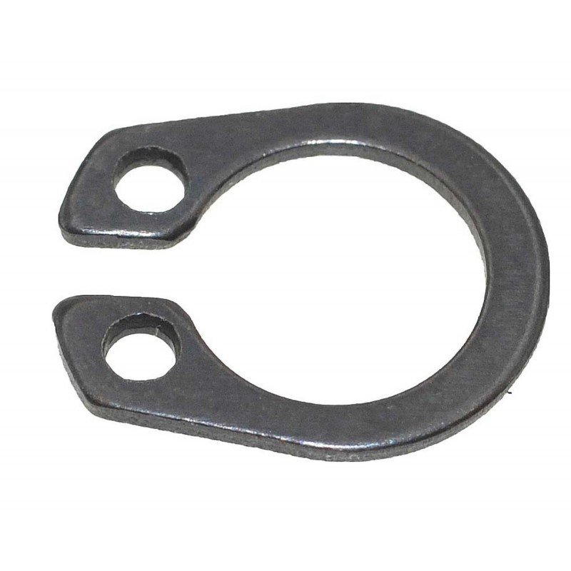 outer-snap-ring-makita-dolmar-da00000151