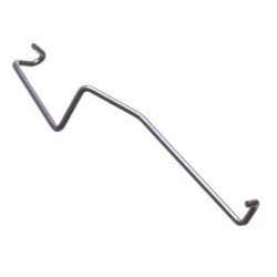 bras-de-regulateur-stihl-11301821502-1130-182-1502-11301821500-1130-182-1502