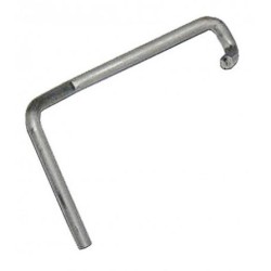 bras-de-regulateur-stihl-11301852000-1130-185-2000-1130-185-2000