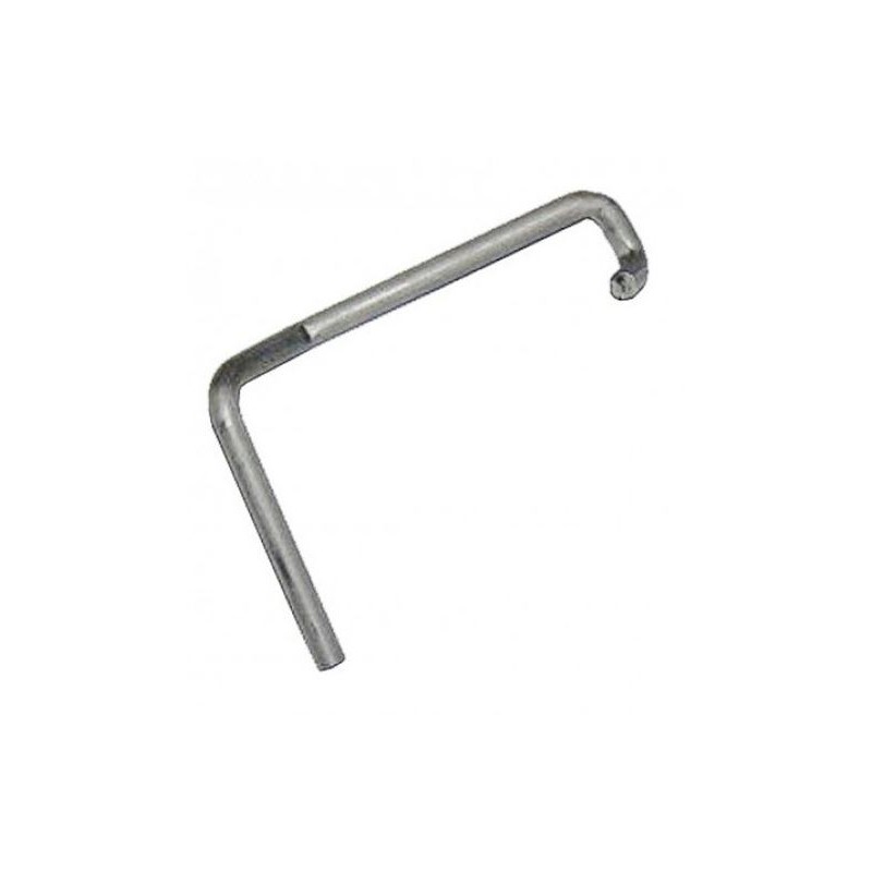 bras-de-regulateur-stihl-11301852000-1130-185-2000-1130-185-2000