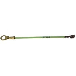 cable-de-masse-stihl-11304402203-1130-440-2203-1130-440-2203