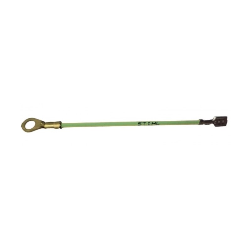 cable-de-masse-stihl-11304402203-1130-440-2203-1130-440-2203