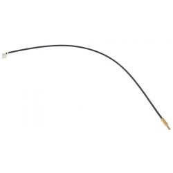 ligne-de-court-circuit-stihl-11304401102-1130-440-1102-1130-440-1102