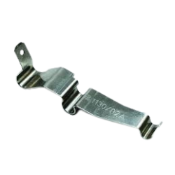 ressort-de-contact-stihl-11304421602-1130-442-1602-1130-442-1602