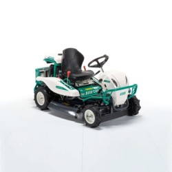 debroussailleuse-autoportee-orec-rm882-88cm-de-coupe