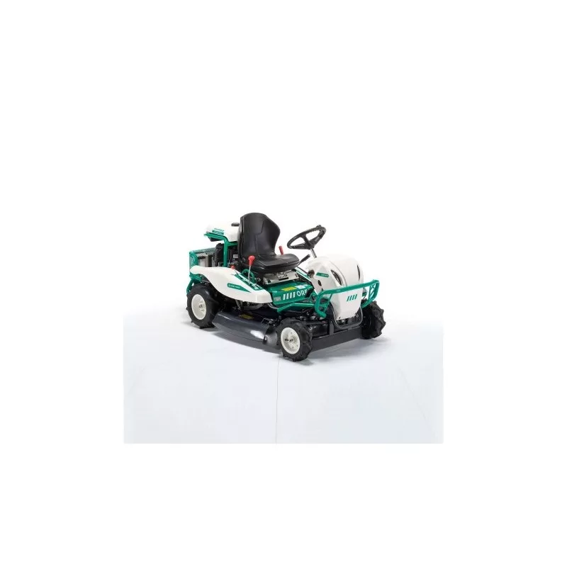 debroussailleuse-autoportee-orec-rm882-88cm-de-coupe debroussailleuse-autoportee-orec-rm882-88cm-de-coupe