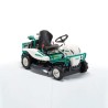 debroussailleuse-autoportee-orec-rm882-88cm-de-coupe