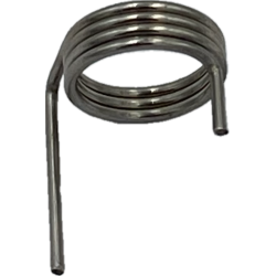 ressort-poignee-oleo-mac-emak-61040057r