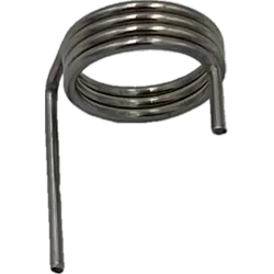 ressort-poignee-oleo-mac-emak-61040057r