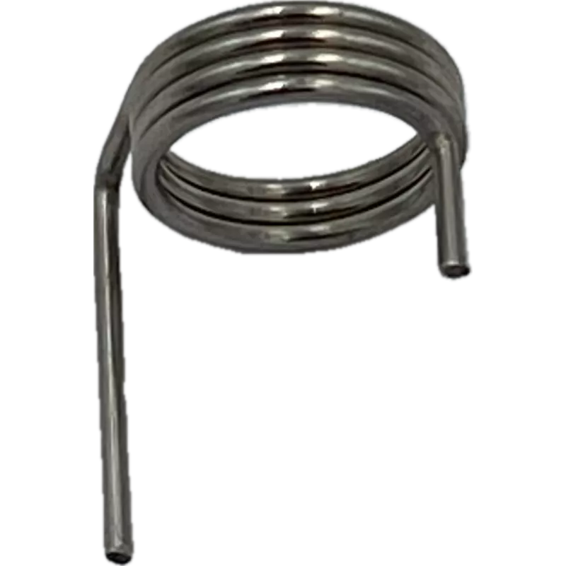 ressort-poignee-oleo-mac-emak-61040057r ressort-poignee-oleo-mac-emak-61040057r