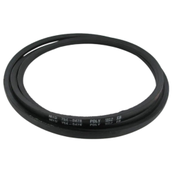 courroie-transmission-hydro-mtd-754-0478
