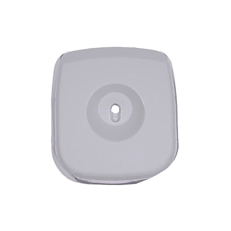 boitier-echo-shindaiwa-13031306563