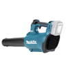 souffleur-a-batterie-makita-dub184z-18-volt