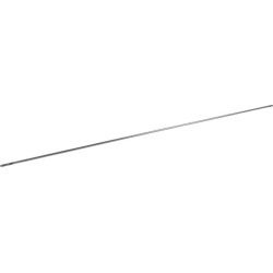 arbre-d-entrainement-stihl-41477113202-4147-711-3202-4147-711-3202