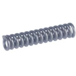 ressort-ids-tuff-torq-1a646024810-