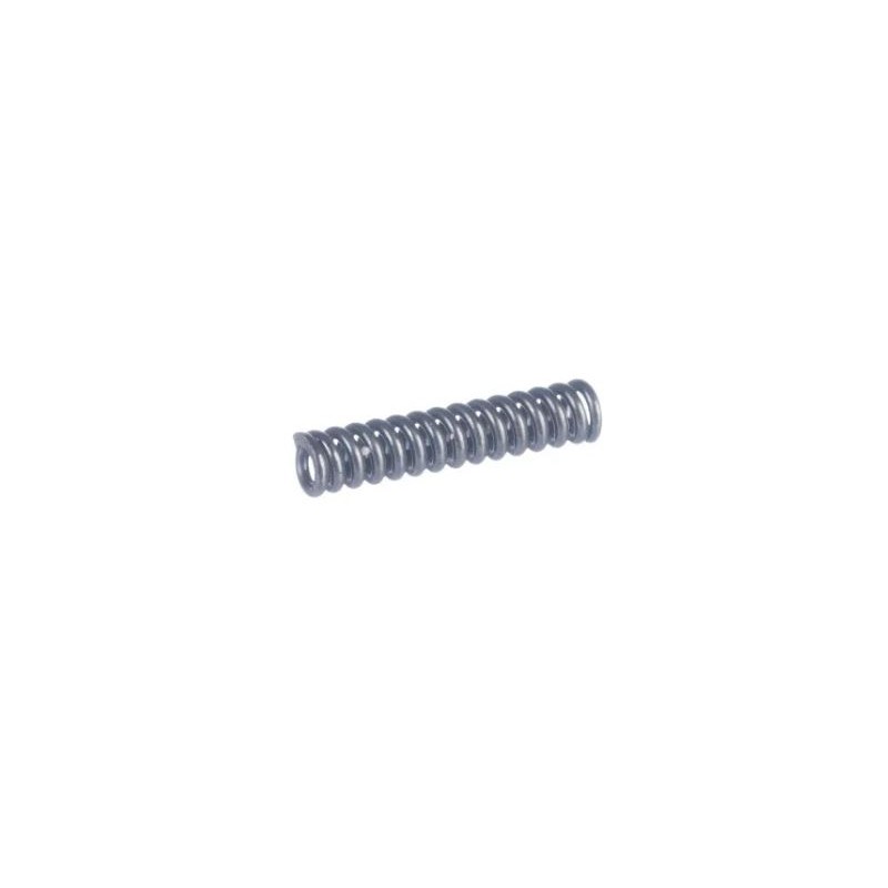 ressort-ids-tuff-torq-1a646024810-