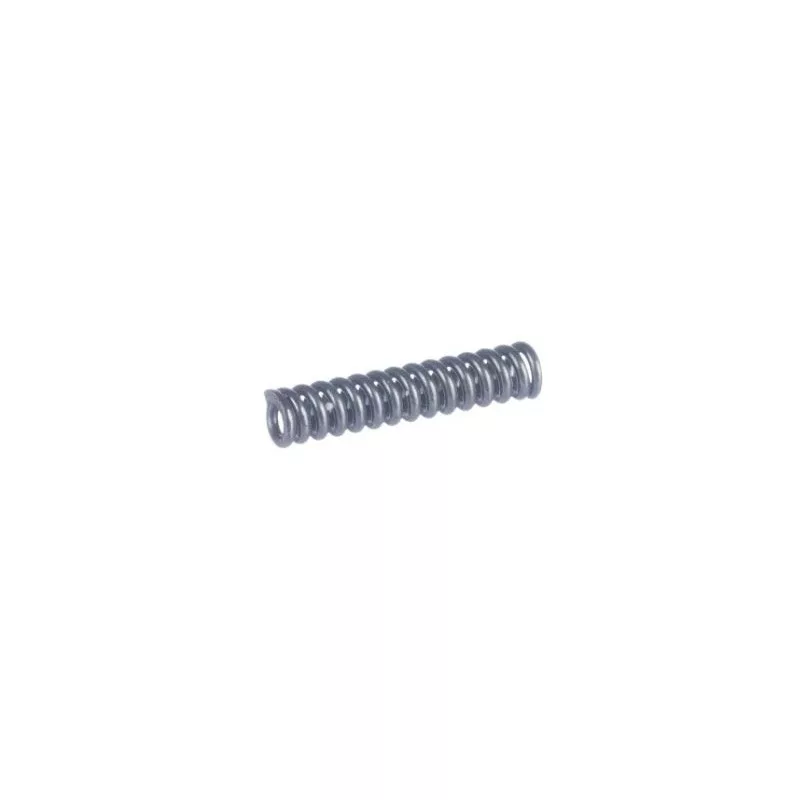 ressort-ids-tuff-torq-1a646024810- ressort-ids-tuff-torq-1a646024810-