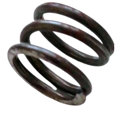 ressort-tuff-torq-1a646025200-1139124501