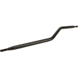 tige-cde-direction-j92-1136-0111-01-125033025-0-ggp-castelgarden-stiga