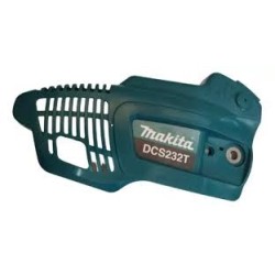 protege-pignon-makita-dolmar-188583-1