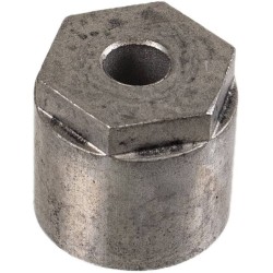 entretoise-mtd-748-0278-09090640