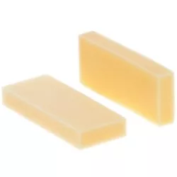 filtre-a-air-hifi-filter-sa-12870-sa12870