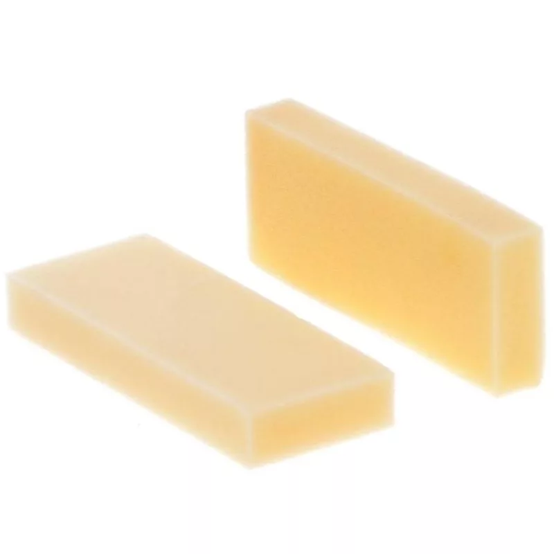 filtre-a-air-hifi-filter-sa-12870-sa12870 filtre-a-air-hifi-filter-sa-12870-sa12870