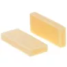 filtre-a-air-hifi-filter-sa-12870-sa12870