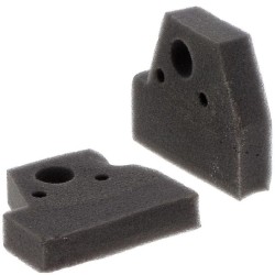 filtre-a-air-hifi-filter-sa-12887-sa12887