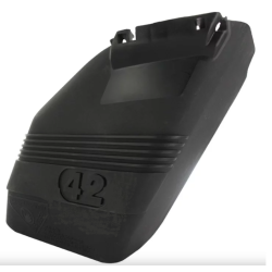 deflecteur-tondeuse-ejection-lateral-husqvarna-mc-culloch-bestgreen-597-31-65-01-532-41-14-85