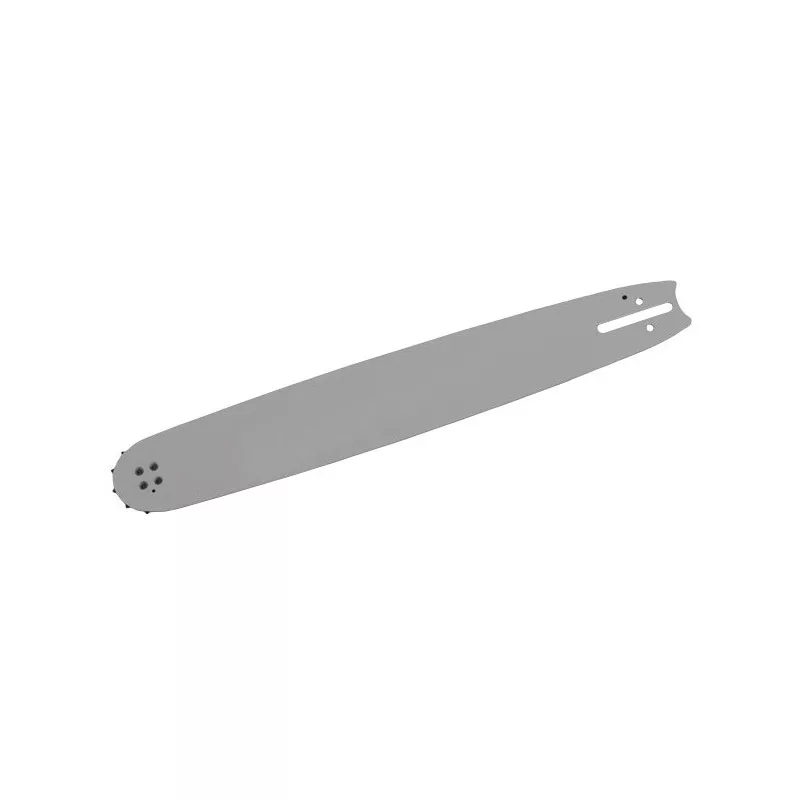 guide-chaine-tronconneuse-shindaiwa-sdk-iseki-yb377-yb495-yb501-38cm-pas-325-jauge-0058-15mm-64-maillons