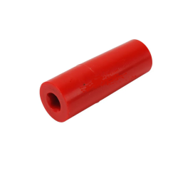 bouton-poignee-levier-tracteur-simplicity-1723124sm-