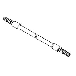 flexible-echo-shindaiwa-c508000020