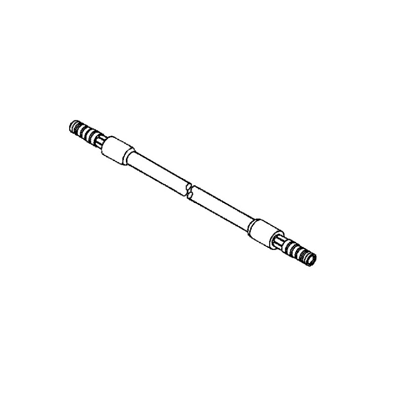 flexible-echo-shindaiwa-c508000020