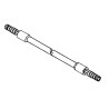flexible-echo-shindaiwa-c508000020