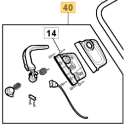 e300-li-20-safety-switch-assy-ggp-castelgarden-stiga-alpina-mountfield-118811170-0