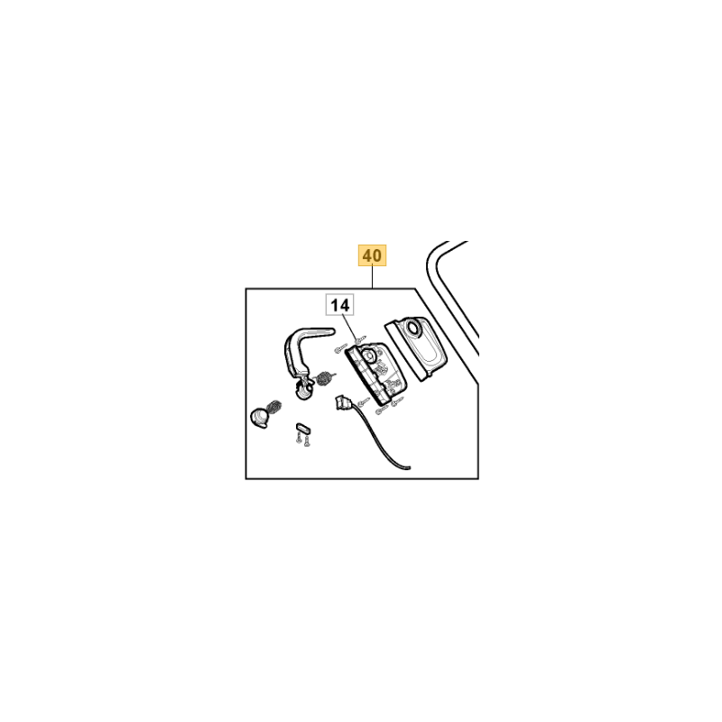 e300-li-20-safety-switch-assy-ggp-castelgarden-stiga-alpina-mountfield-118811170-0